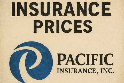 Small Business Insurance Prices