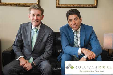 Medical Malpractice Lawyer Ronkonkoma, NY