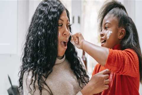 From Accident Claims To Abuse Cases: Why Kissimmee Child Protection Lawyers Borrow Personal Injury..