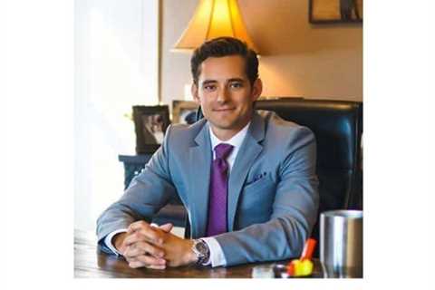 Uber Abuse Lawyer MO