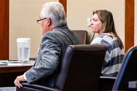 Massage Envy Abuse Lawyer NJ