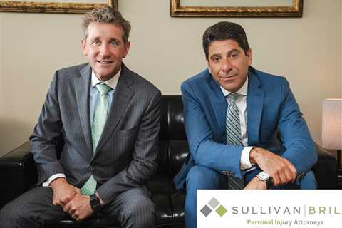 Workers' Compensation Lawyer Ronkonkoma, NY