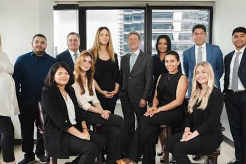 Child Injury Lawyer Tarrytown, NY · Sunday, Jul 27 📸
