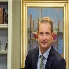 Why Online Dispute Arbitration Matters In Gulfport Personal Injury Claims