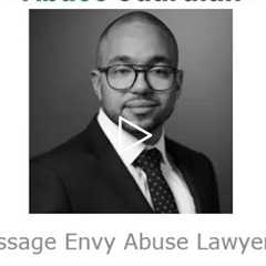 Massage Envy Abuse Lawyer IL   Ervin Nevitt