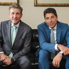 E-scooter accident lawyer Tarrytown, NY