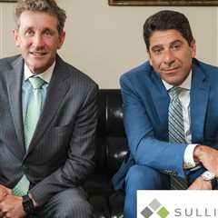 Premises liability lawyer Mt Kisco, NY