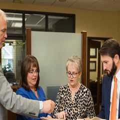 The Importance of Child Support Enforcement Agency in Northern Kentucky