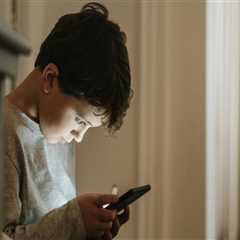 The Impact of Social Media on Bullying Awareness in Northern Utah: An Expert's Perspective