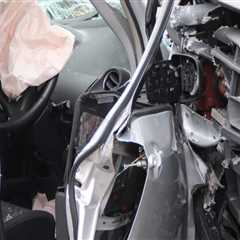 Seattle, WA Families: Protecting Loved Ones From Nursing Home Abuse With Help From A Truck Accident ..