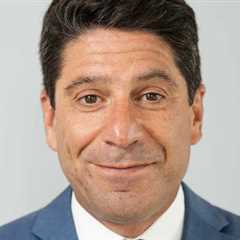 Wrongful death lawyer Mt Kisco, NY · Sep 13, 2023 – Aug 19, 2025 📸