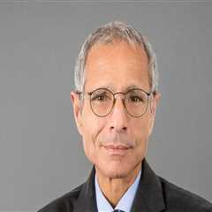 Consumer Protection Law And Patents: Why Businesses In Irvine, CA Need A Patent Attorney On Their..