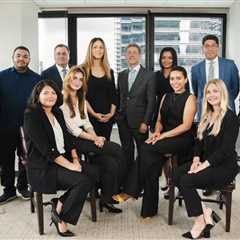 Talc powder lawsuit lawyer Tarrytown, NY