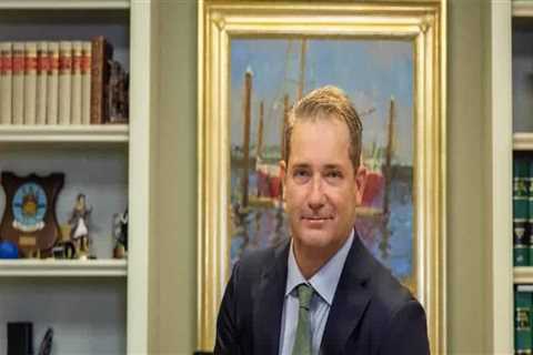 Why Online Dispute Arbitration Matters In Gulfport Personal Injury Claims
