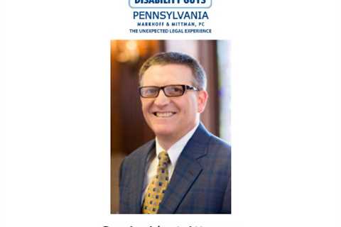 Car accident attorney Wyncote, PA