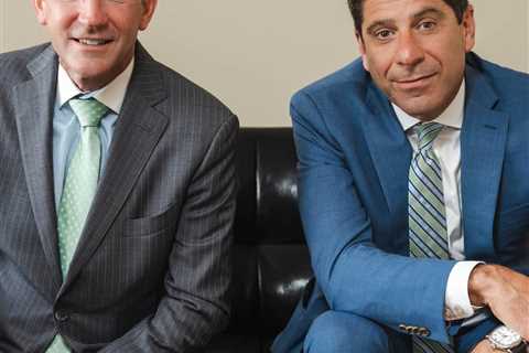 Premises liability lawyer Mt Kisco, NY