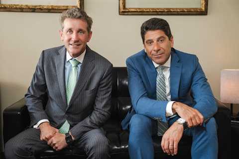 Monsanto Roundup Accident Lawyer Tarrytown, NY