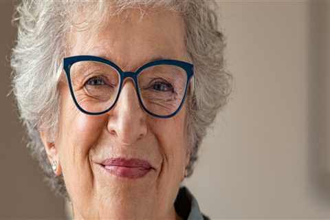 Standing Up For Seniors: The Importance Of An Elder Abuse Lawyer In Denver, CO
