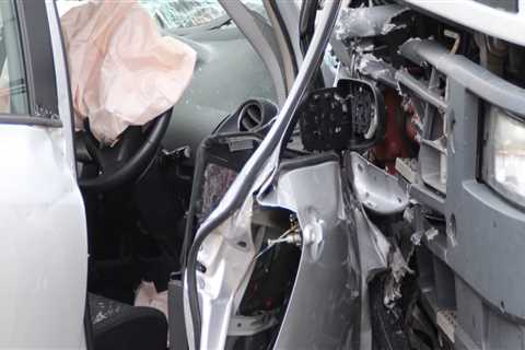 Seattle, WA Families: Protecting Loved Ones From Nursing Home Abuse With Help From A Truck Accident ..