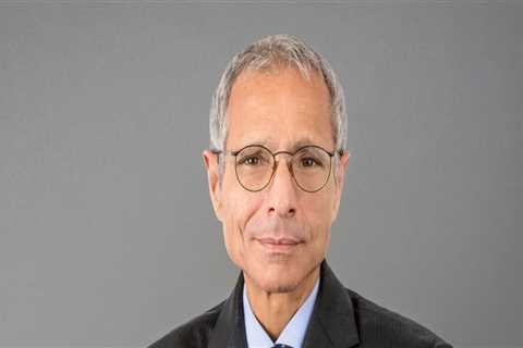 Consumer Protection Law And Patents: Why Businesses In Irvine, CA Need A Patent Attorney On Their..