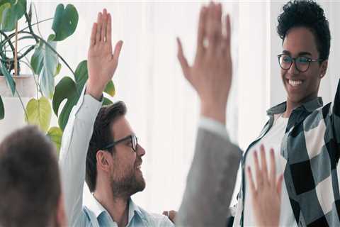 Benefits Of Hiring A Signage Company In Burnaby, BC, Skilled In US Corporate Law