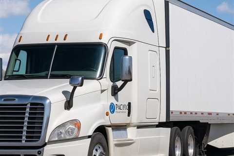 Top 10 Commercial Truck Insurance Companies Herriman Utah