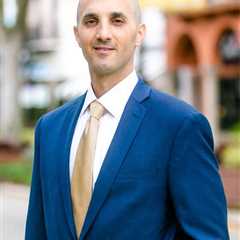 How Indexed Universal Life Insurance Policies Can Be Used Against You