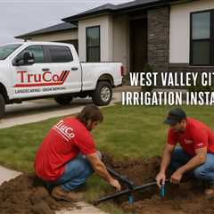 Garage Opener Repair Orem Utah