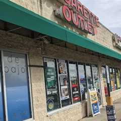 Personal injury lawsuits Bear, DE · Tuesday, May 13 📸