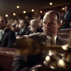 Probate Lawyer Salt Lake City Utah 84126 Jeremy D Eveland Esq