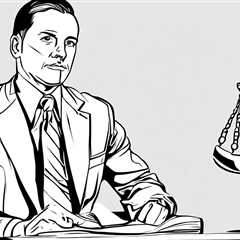 Probate Lawyer Dutch John Utah 84023 Jeremy D Eveland Esq