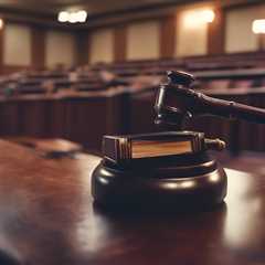 Jeremy Eveland Probate Lawyer Magna Utah 84044