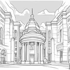 Probate Lawyer Salt Lake City Utah 84125 Jeremy D Eveland Esq