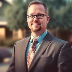 Probate Lawyer Garden City Utah 84028 Jeremy Eveland MBA