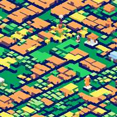 What Is The Most Important Decision In Estate Planning? Jeremy Eveland