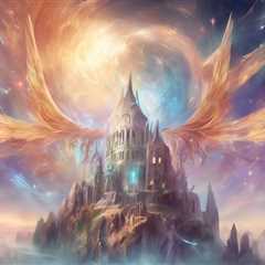 Probate Lawyer Greenville Utah 84731 Jeremy D Eveland JD