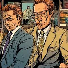 Probate Lawyer Provo Utah 84605 Jeremy D Eveland Esq