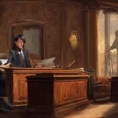 Probate Lawyer Ephraim Utah 84627 Jeremy Eveland MBA