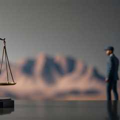 Considerations To Know About Affordable Probate Lawyer In Utah