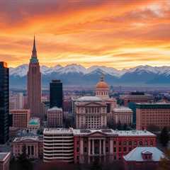 Salt Lake City UT Probate Attorney Near Me Jeremy Eveland