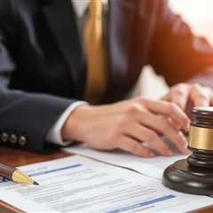 Not Known Factual Statements About Probate Lawyer