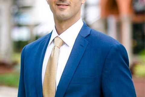 How Indexed Universal Life Insurance Policies Can Be Used Against You