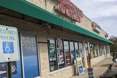 Personal injury lawsuits Bear, DE · Tuesday, May 13 📸