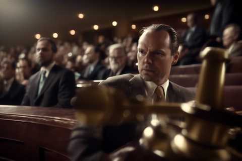 Probate Lawyer Salt Lake City Utah 84126 Jeremy D Eveland Esq