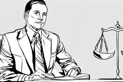 Probate Lawyer Dutch John Utah 84023 Jeremy D Eveland Esq