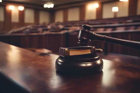 Jeremy Eveland Probate Lawyer Magna Utah 84044