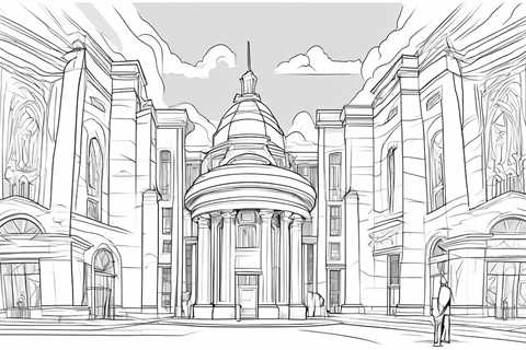 Probate Lawyer Salt Lake City Utah 84125 Jeremy D Eveland Esq