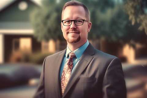 Probate Lawyer Garden City Utah 84028 Jeremy Eveland MBA