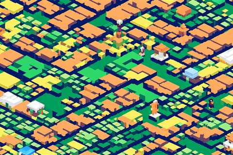 What Is The Most Important Decision In Estate Planning? Jeremy Eveland