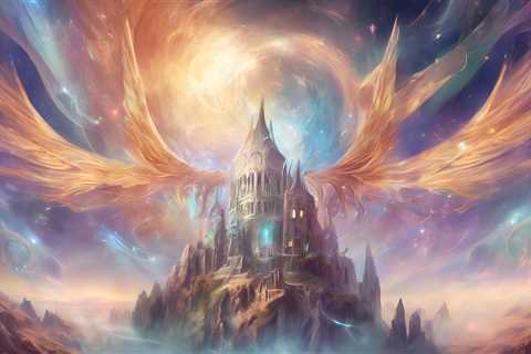 Probate Lawyer Greenville Utah 84731 Jeremy D Eveland JD